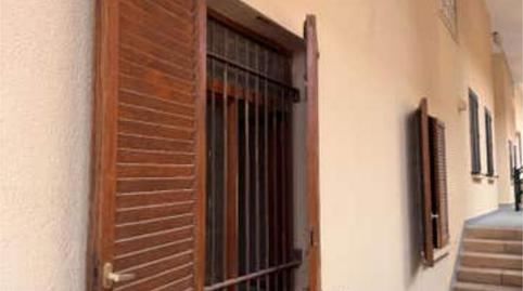 Foto 3 de Apartamento en venta en Zona Centro, Puerto del Rosario