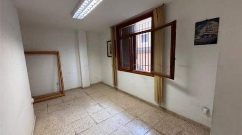 Foto 4 de Apartamento en venta en Zona Centro, Puerto del Rosario