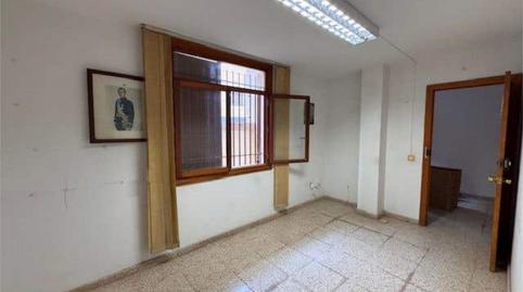 Foto 5 de Apartamento en venta en Zona Centro, Puerto del Rosario