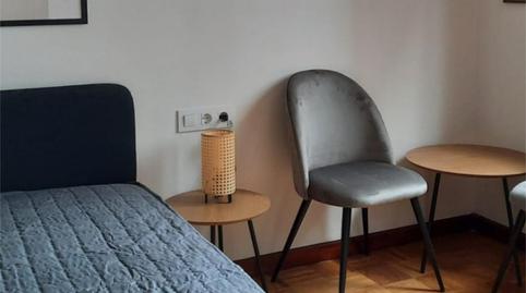 Flat for share in Avenida Portugal, 10, Couto, Ourense Capital - image 2 Photo 2 of Flat for share in Avenida Portugal, 10, Couto, Ourense Capital