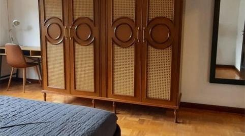 Flat for share in Avenida Portugal, 10, Couto, Ourense Capital - image 4 Photo 4 of Flat for share in Avenida Portugal, 10, Couto, Ourense Capital