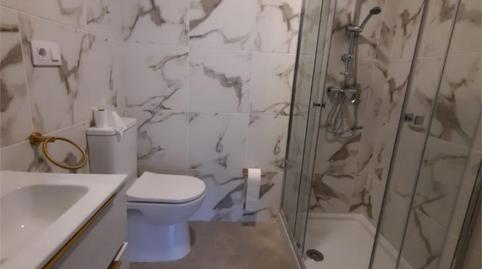 Flat for share in Avenida Portugal, 10, Couto, Ourense Capital - image 5 Photo 5 of Flat for share in Avenida Portugal, 10, Couto, Ourense Capital