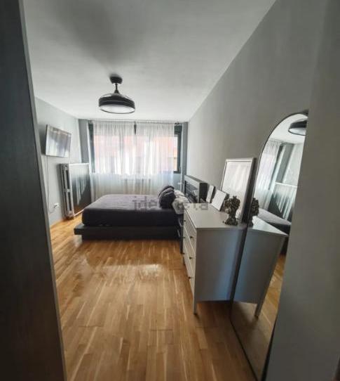 Photo 1 of Flat for sale in Calle Cuesta la Colasa, 6, La Muela, Zaragoza