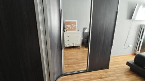 Photo 2 of Flat for sale in Calle Cuesta la Colasa, 6, La Muela, Zaragoza