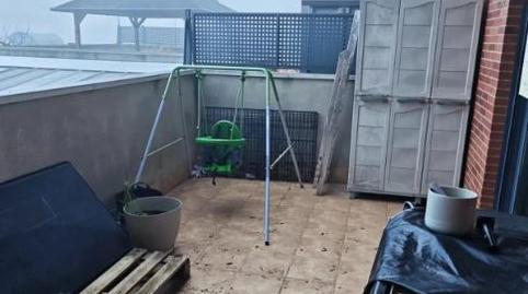 Photo 5 of Flat for sale in Calle Cuesta la Colasa, 6, La Muela, Zaragoza