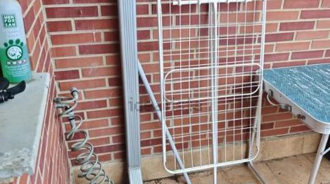 Photo 3 of Flat for sale in Calle Cuesta la Colasa, 6, La Muela, Zaragoza