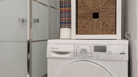 Photo 5 of Flat for sale in Calle Silla del Rey, 17, La Ería, Oviedo