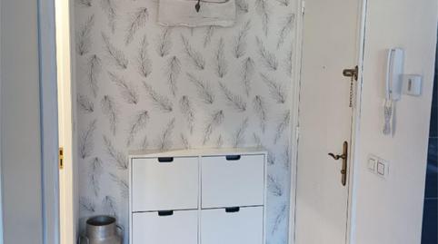 Photo 2 of Flat for sale in Calle Silla del Rey, 17, La Ería, Oviedo