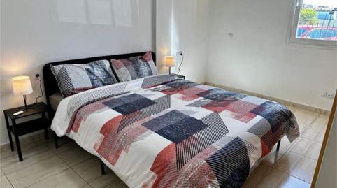 Foto 2 de Apartamento en venta en Golf del Sur - Amarilla Golf, San Miguel de Abona
