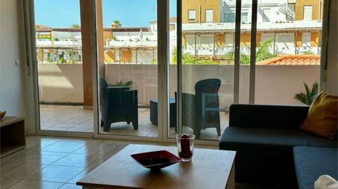Foto 3 de Apartamento en venta en Golf del Sur - Amarilla Golf, San Miguel de Abona