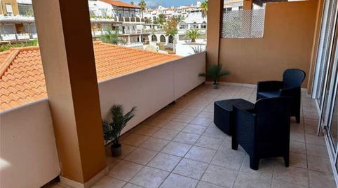 Foto 4 de Apartamento en venta en Golf del Sur - Amarilla Golf, San Miguel de Abona