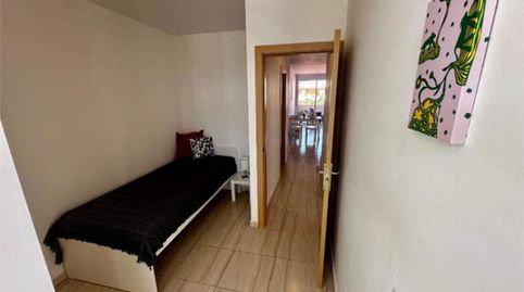 Foto 5 de Apartamento en venta en Golf del Sur - Amarilla Golf, San Miguel de Abona