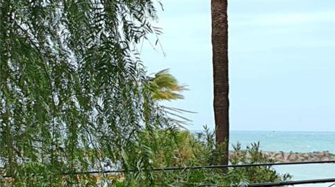 Foto 3 de Casa adosada en venta en Avinguda Dels Pins, 23, Can Nicolau - Les Sorres - Valparaiso, Cunit