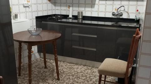 Foto 5 de Casa adosada de lloguer a Paseo del Rio Turvilla, 3, Árchez, Málaga