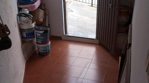 Foto 3 de Casa adosada de lloguer a Paseo del Rio Turvilla, 3, Árchez, Málaga