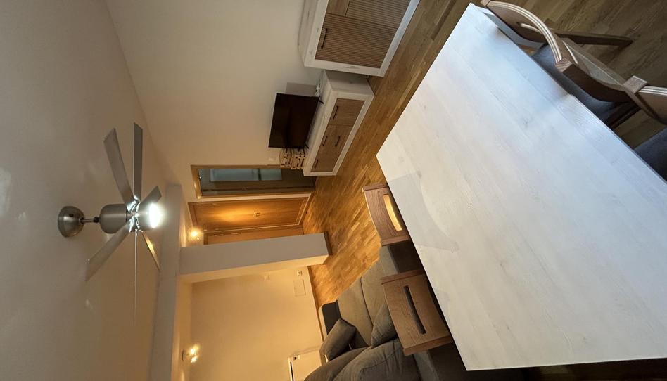 Piso de alquiler en Plaza de España, 1, El Tiemblo , Ávila - imagen 1 Foto 1 de Piso de alquiler en Plaza de España, 1, El Tiemblo , Ávila