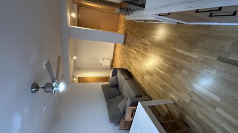 Piso de alquiler en Plaza de España, 1, El Tiemblo , Ávila - imagen 2 Foto 2 de Piso de alquiler en Plaza de España, 1, El Tiemblo , Ávila