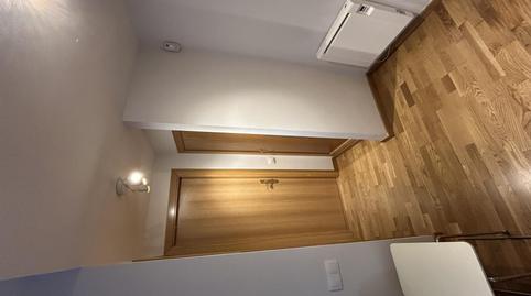 Piso de alquiler en Plaza de España, 1, El Tiemblo , Ávila - imagen 4 Foto 4 de Piso de alquiler en Plaza de España, 1, El Tiemblo , Ávila