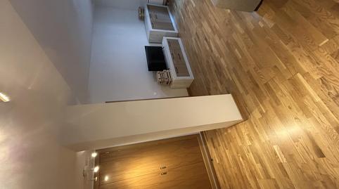 Piso de alquiler en Plaza de España, 1, El Tiemblo , Ávila - imagen 3 Foto 3 de Piso de alquiler en Plaza de España, 1, El Tiemblo , Ávila