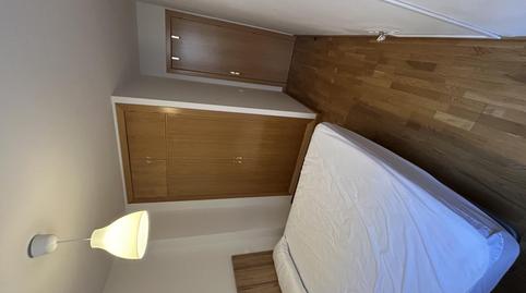 Piso de alquiler en Plaza de España, 1, El Tiemblo , Ávila - imagen 5 Foto 5 de Piso de alquiler en Plaza de España, 1, El Tiemblo , Ávila