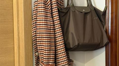 Foto 3 de Àtic de lloguer a Calle Juan Alonso, 7, Barrio del Centro, Gijón