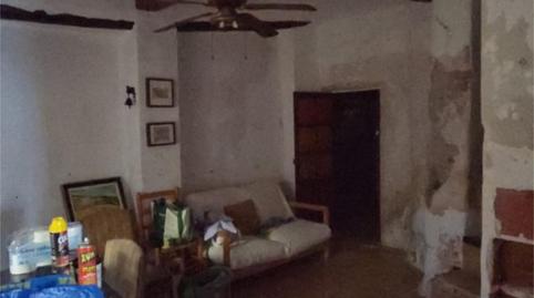 Photo 5 of Single-family semi-detached for sale in Calle San Francisco, 16, Buendía, Cuenca