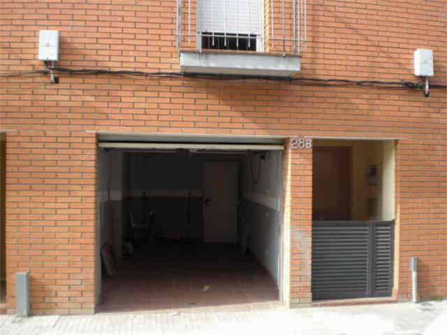 Casa-chalet en Venta en Santa Rosa