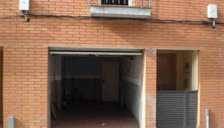 Casa o chalet en venta en Santa Rosa, Mollet del Vallès - imagen 1 Foto 1 de Casa o chalet en venta en Santa Rosa, Mollet del Vallès