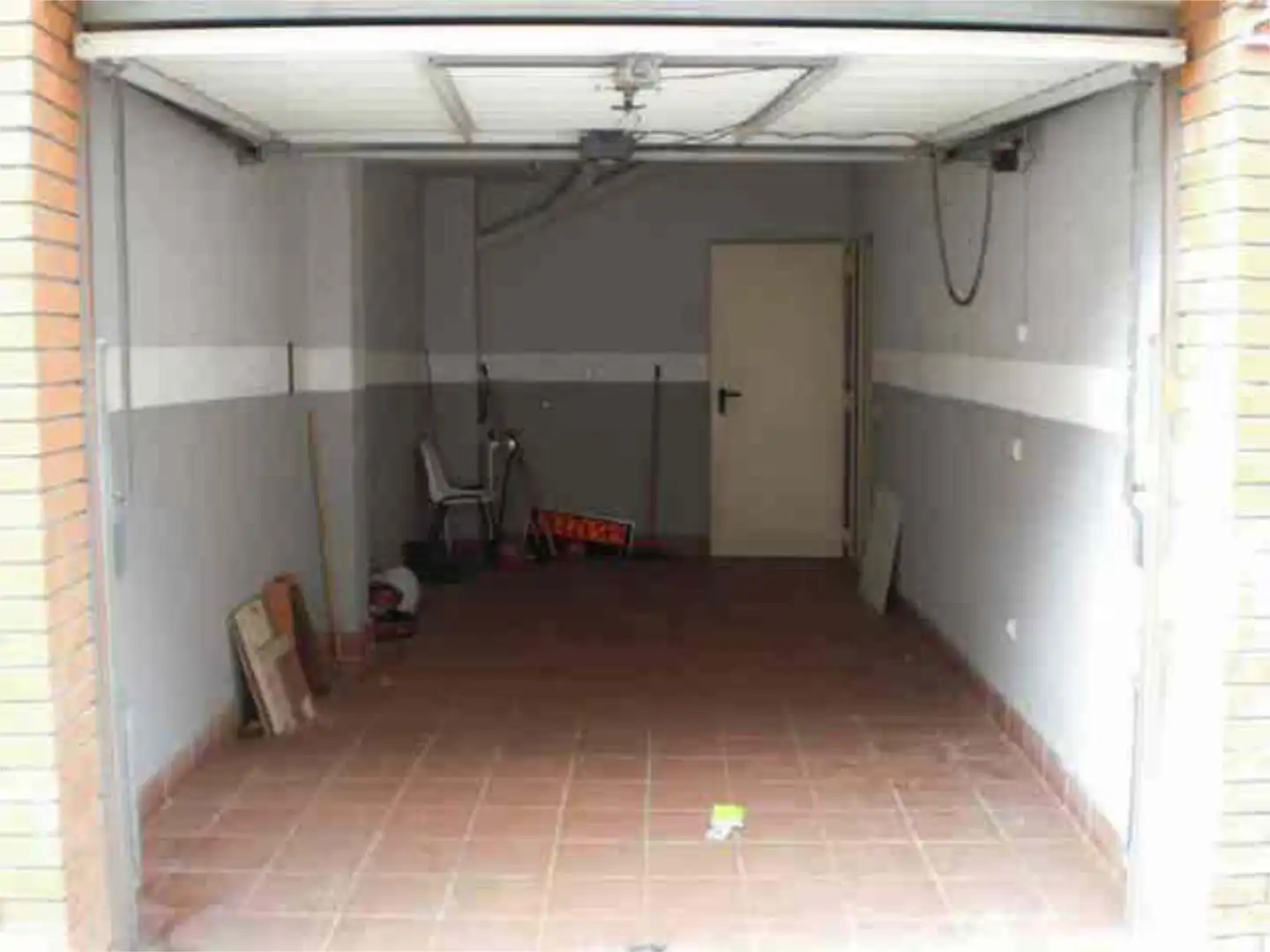 Casa o chalet en venta en Santa Rosa Casa o chalet en venta en Mollet del Vallès con Terraza