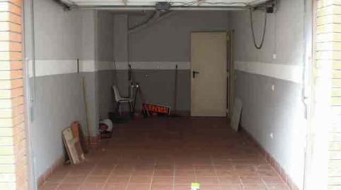 Foto 2 de Casa o chalet en venta en Santa Rosa, Mollet del Vallès