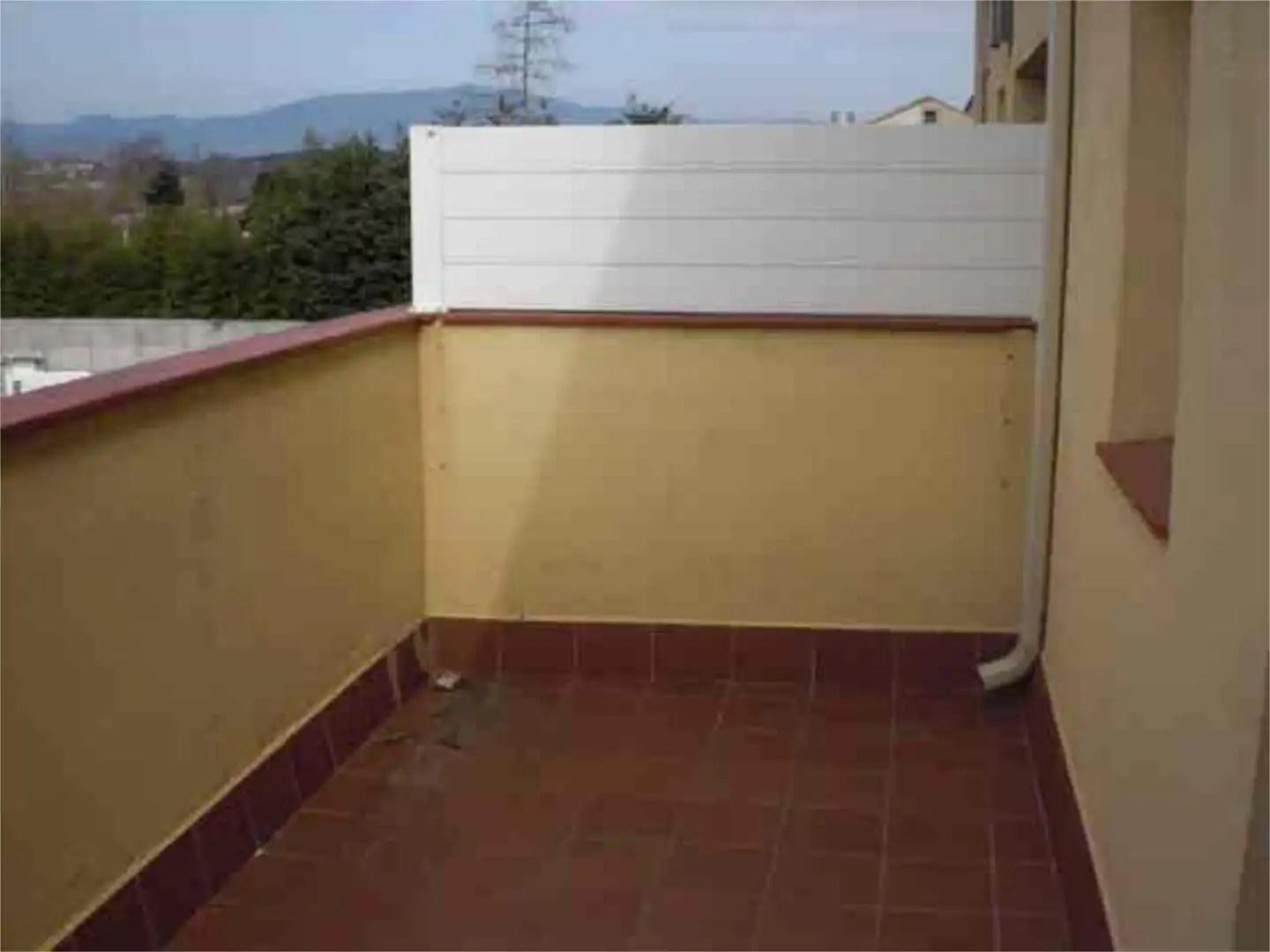 Casa o chalet en venta en Santa Rosa Terraza de Casa o chalet en venta en Mollet del Vallès con Terraza