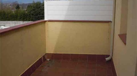 Foto 3 de Casa o chalet en venta en Santa Rosa, Mollet del Vallès