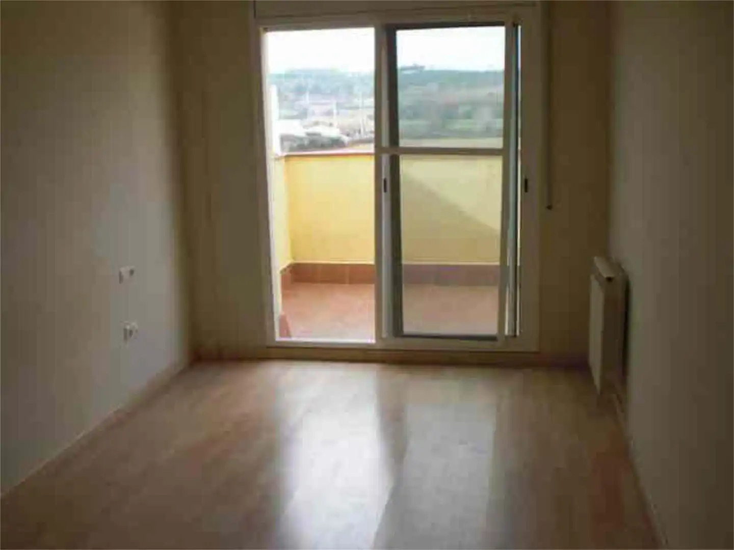 Casa o chalet en venta en Santa Rosa Habitación de Casa o chalet en venta en Mollet del Vallès con Terraza
