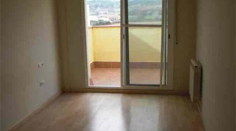 Foto 4 de Casa o chalet en venta en Santa Rosa, Mollet del Vallès