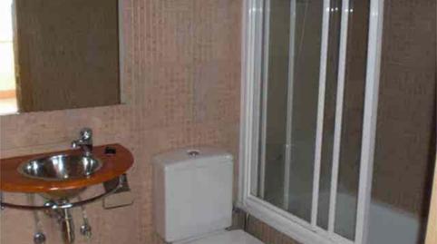 Foto 5 de Casa o chalet en venta en Santa Rosa, Mollet del Vallès