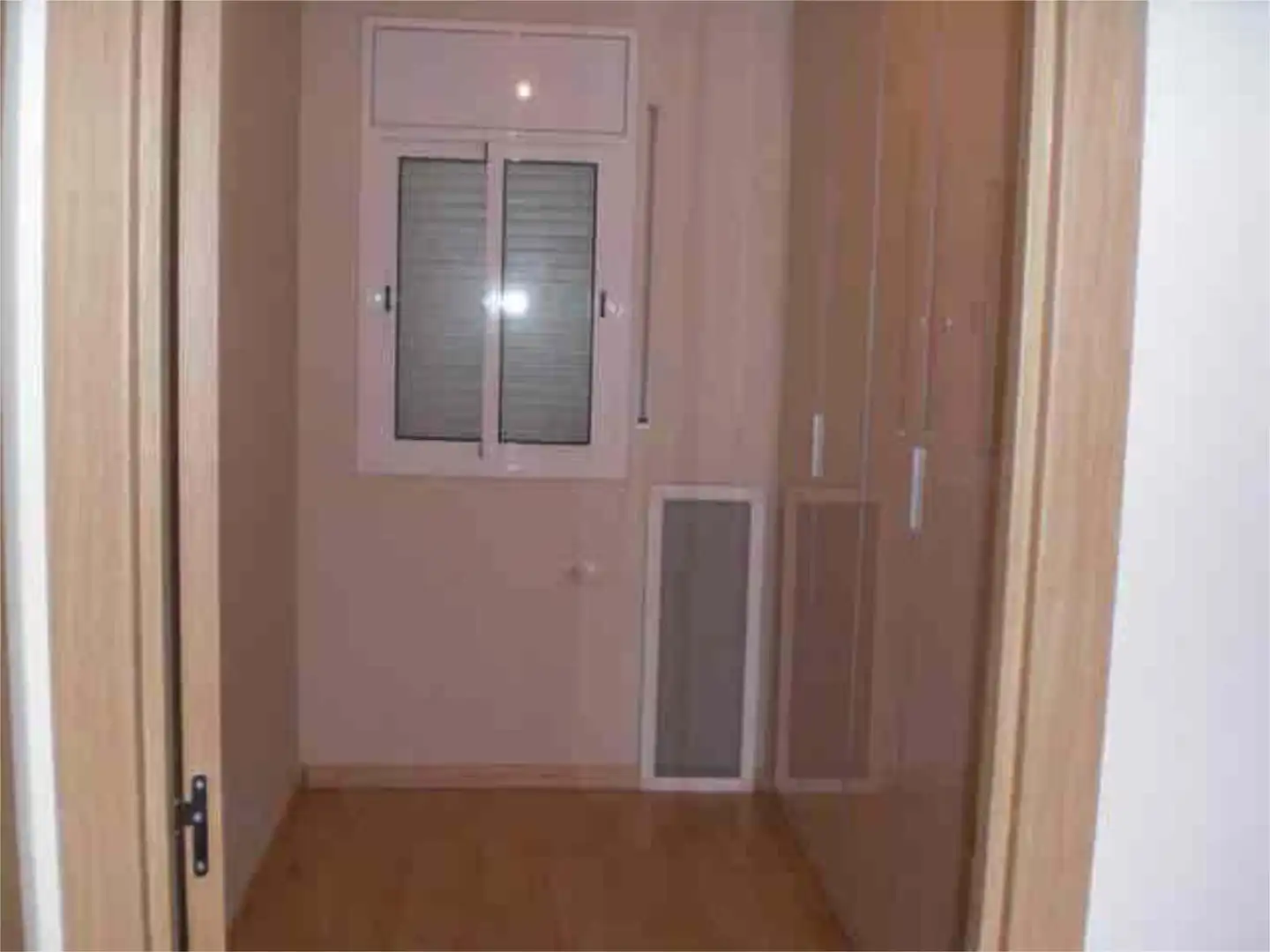 Casa o chalet en venta en Santa Rosa Habitación de Casa o chalet en venta en Mollet del Vallès con Terraza