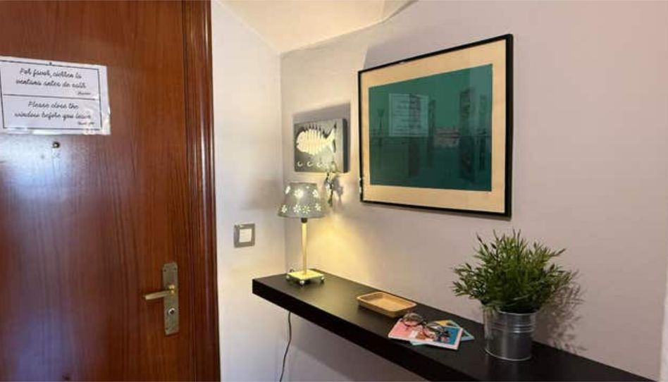 Photo 1 of Apartments for rent in Barrio del Centro, Gijón