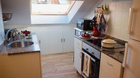 Photo 2 of Apartments for rent in Barrio del Centro, Gijón