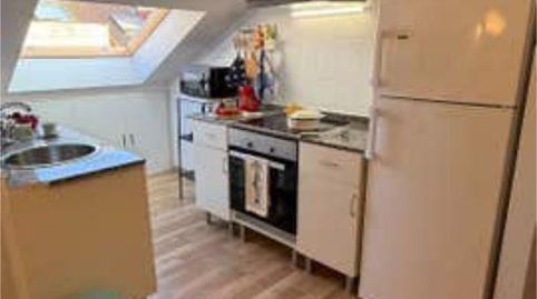 Photo 3 of Apartments for rent in Barrio del Centro, Gijón