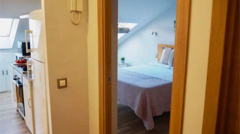 Photo 4 of Apartments for rent in Barrio del Centro, Gijón