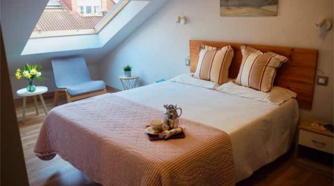 Photo 5 of Apartments for rent in Barrio del Centro, Gijón