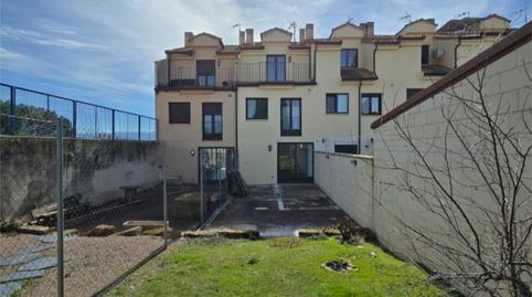 Foto 4 de Casa o chalet en venta en Calle la Iglesia, 2, Roda de Eresma, Segovia