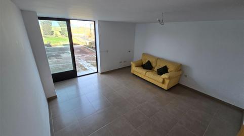 Foto 3 de Casa o chalet en venta en Calle la Iglesia, 2, Roda de Eresma, Segovia