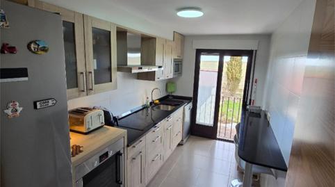 Foto 2 de Casa o chalet en venta en Calle la Iglesia, 2, Roda de Eresma, Segovia