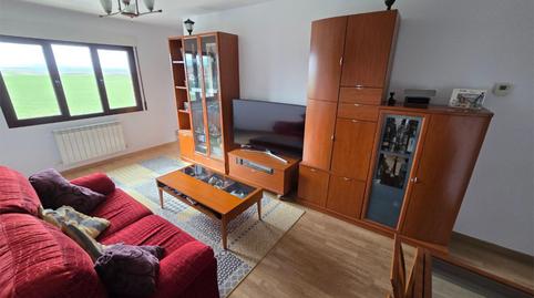 Foto 5 de Casa o chalet en venta en Calle la Iglesia, 2, Roda de Eresma, Segovia