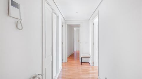Piso en venta en Avenida de Camilo José Cela, 31, Guindalera, Madrid Capital - imagen 5 Foto 5 de Piso en venta en Avenida de Camilo José Cela, 31, Guindalera, Madrid Capital