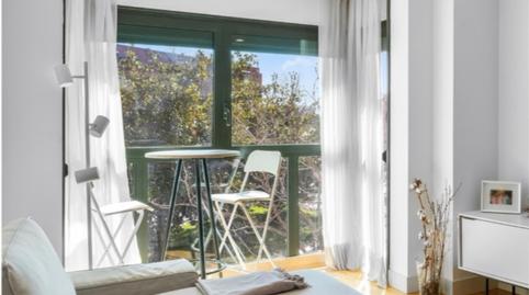 Piso en venta en Avenida de Camilo José Cela, 31, Guindalera, Madrid Capital - imagen 3 Foto 3 de Piso en venta en Avenida de Camilo José Cela, 31, Guindalera, Madrid Capital