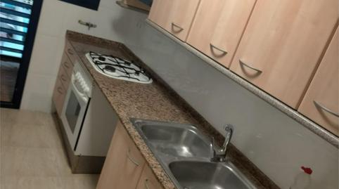 Photo 5 of Flat for rent in Avinguda Catalunya, 56, Bardají - Molí de Baix, Cubelles