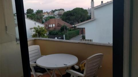 Photo 4 of Flat for rent in Avinguda Catalunya, 56, Bardají - Molí de Baix, Cubelles