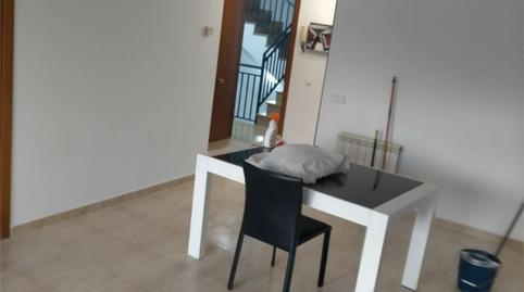 Photo 3 of Flat for rent in Avinguda Catalunya, 56, Bardají - Molí de Baix, Cubelles
